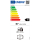 Samsung UE43TU7022 - 615375 - zdjęcie 2